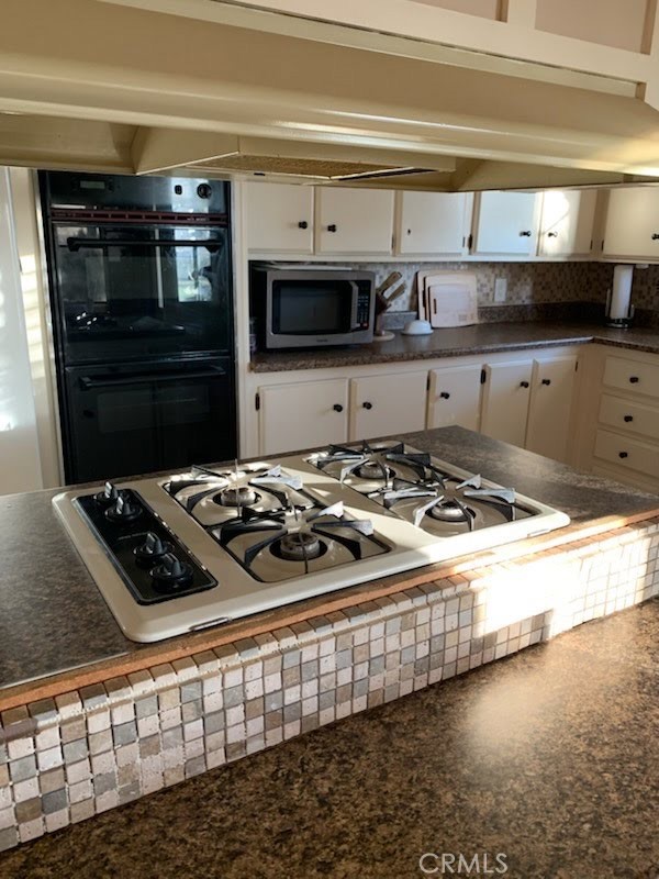 Detail Gallery Image 11 of 23 For 1536 S State St #197,  Hemet,  CA 92543 - 3 Beds | 2 Baths