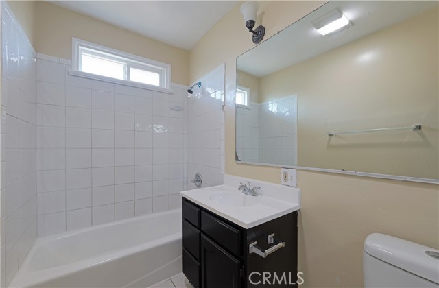 12919 Ruthelen photo 45