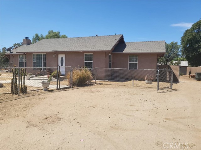 3976 Pedley Avenue, Norco, CA, 92860 3976 Pedley Avenue, Norco, CA, 92860
