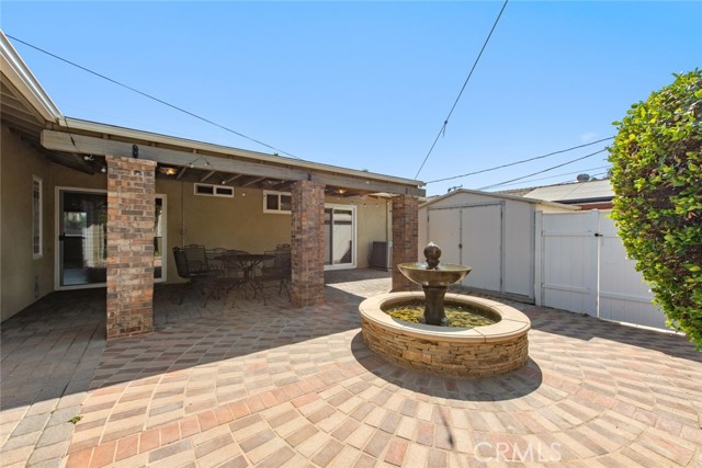 2645 E Walnut Avenue, Orange CA: https://media.crmls.org/medias/0009558f-6fe1-4ddd-99d7-eb885607c792.jpg