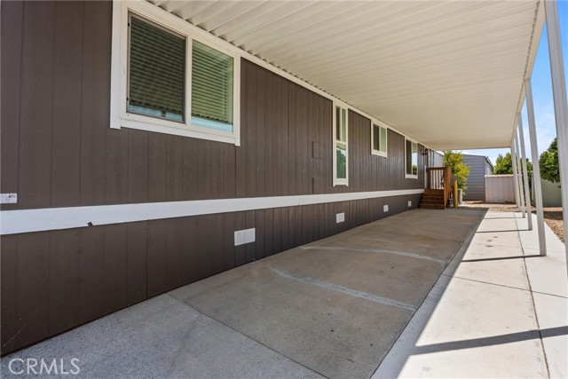 Detail Gallery Image 4 of 59 For 2240 Golden Oak Ln #81,  Merced,  CA 95341 - 3 Beds | 2 Baths