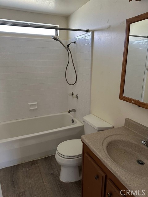 Detail Gallery Image 8 of 20 For 13925 Walnut, Clearlake Oaks,  CA 95423 - 2 Beds | 2 Baths