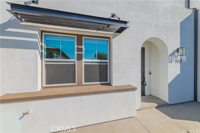 Detail Gallery Image 3 of 33 For 113 Jessup Way, Tustin,  CA 92780 - 3 Beds | 3/1 Baths