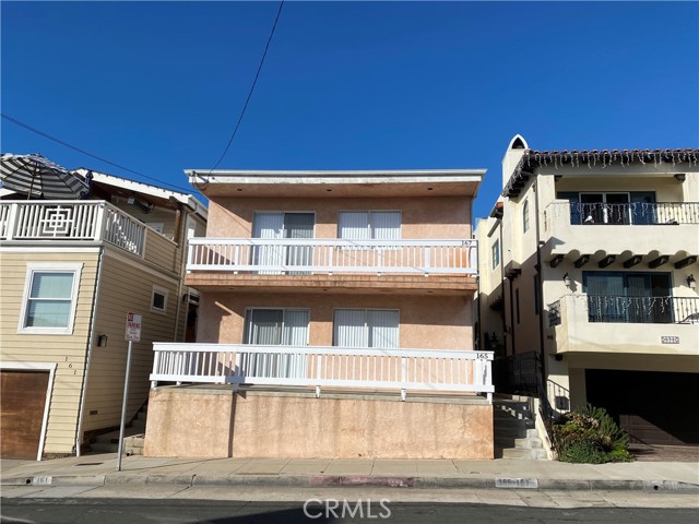 MLS# SB23127084