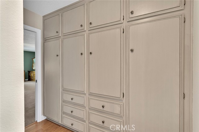 Detail Gallery Image 32 of 56 For 20115 Shoshonee, Apple Valley,  CA 92307 - 4 Beds | 2 Baths