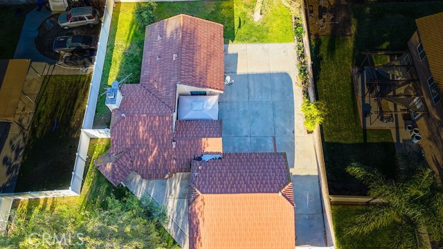 Detail Gallery Image 27 of 29 For 11619 Capitol Drive, Riverside,  CA 92503 - 2 Beds | 2 Baths