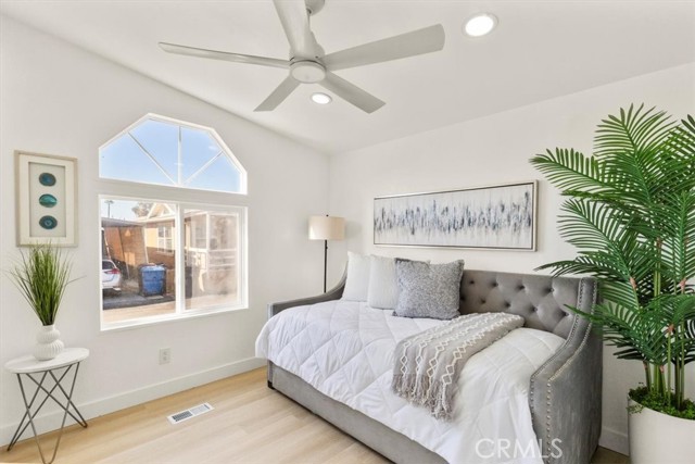 Detail Gallery Image 19 of 32 For 9080 Bloomfield Ave #135,  Cypress,  CA 90630 - 3 Beds | 2 Baths