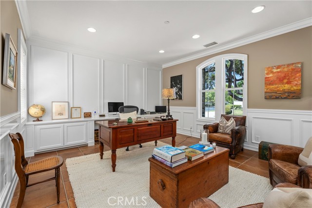 Detail Gallery Image 13 of 64 For 1 Corte Sevilla, San Clemente,  CA 92673 - 3 Beds | 2 Baths