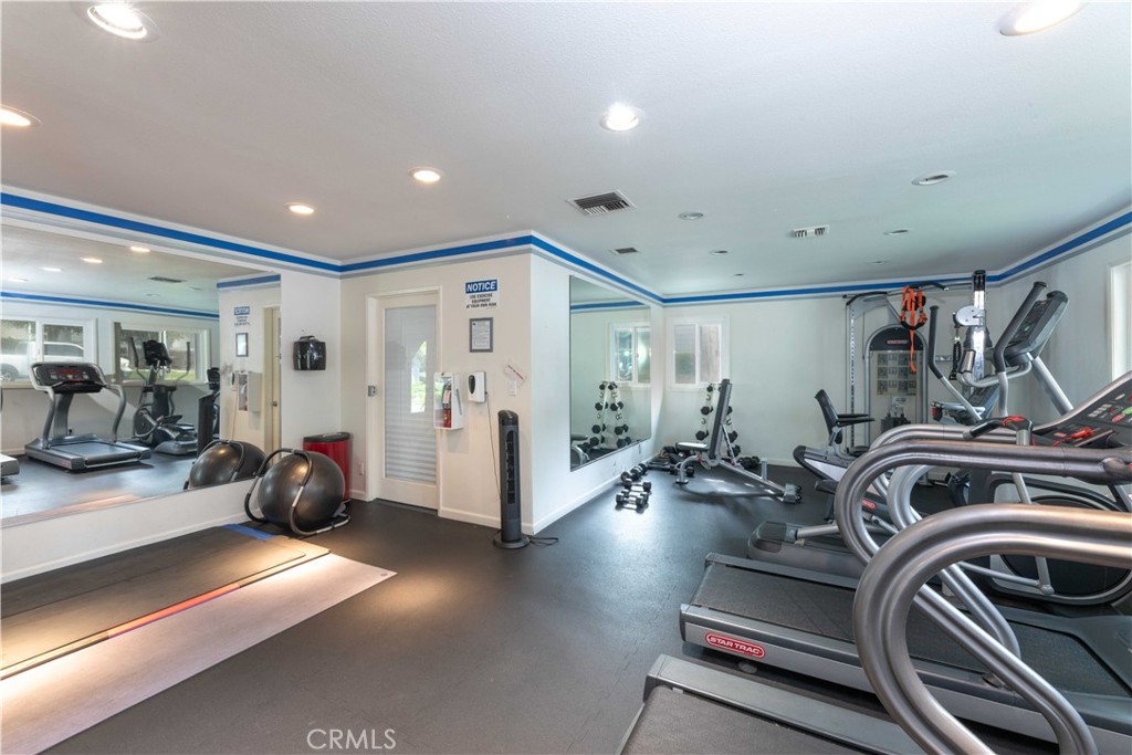 MLS #PW25256591 image #30