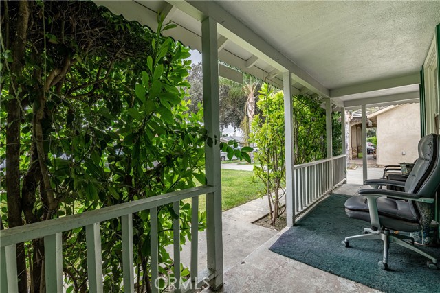 13815 Premiere Avenue, Bellflower, CA, 90706 13815 Premiere Avenue, Bellflower, CA, 90706