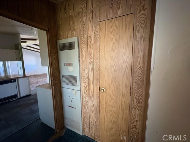 Detail Gallery Image 19 of 25 For 13173 Camellia Rd, Victorville,  CA 92392 - 4 Beds | 2 Baths