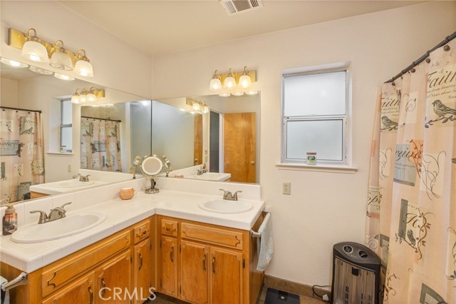 Detail Gallery Image 27 of 71 For 36333 Finegold Creek, North Fork,  CA 93643 - 3 Beds | 2 Baths