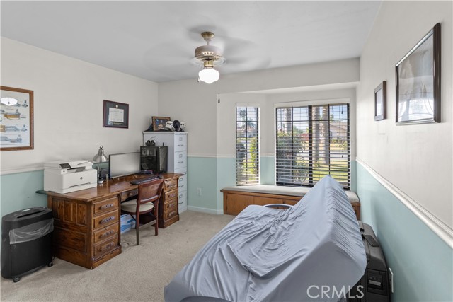 Detail Gallery Image 23 of 38 For 9800 Yarnell Ave, Bakersfield,  CA 93312 - 3 Beds | 2 Baths