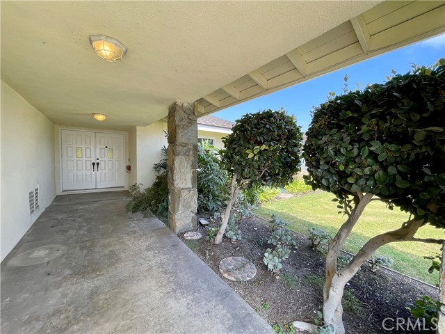 Image 2 for 17665 San Francisco St, Fountain Valley, CA 92708