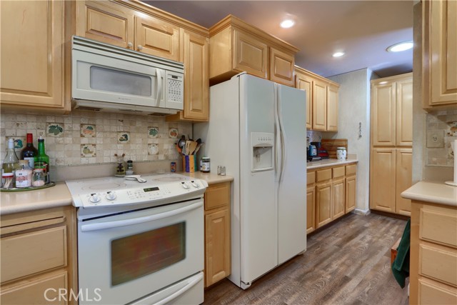 Detail Gallery Image 13 of 37 For 512 Spalding Ct, Merced,  CA 95348 - 3 Beds | 2 Baths