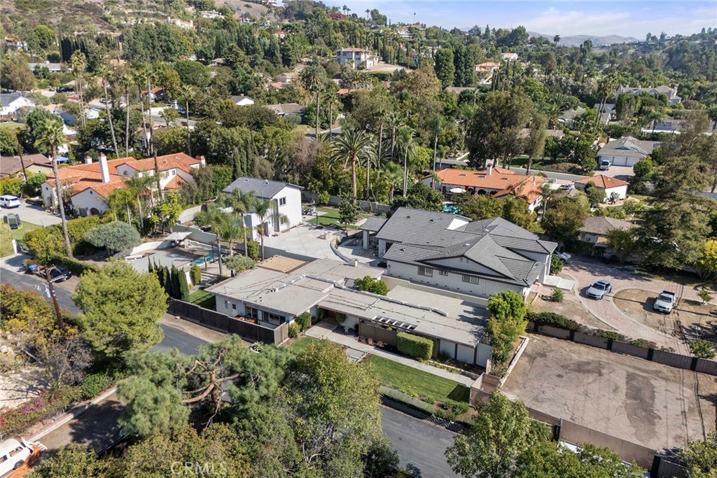 MLS #PW25245045 image #46