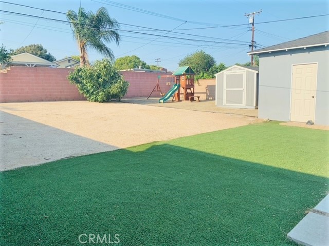 Image 3 for 956 Hollowell St, Ontario, CA 91762
