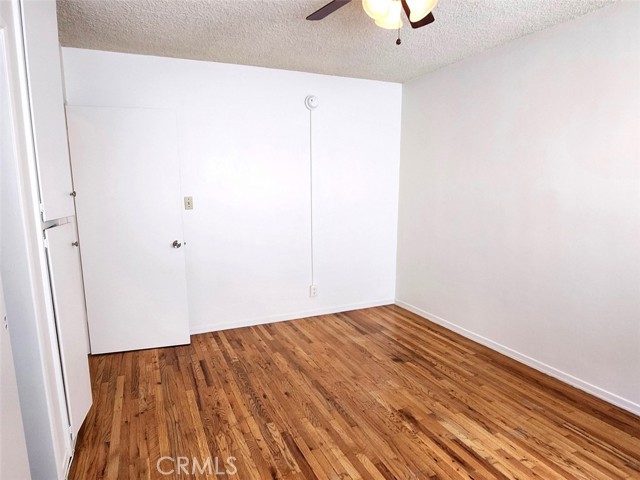 Detail Gallery Image 12 of 14 For 8829 Alcott St #7,  Los Angeles,  CA 90035 - 1 Beds | 1 Baths