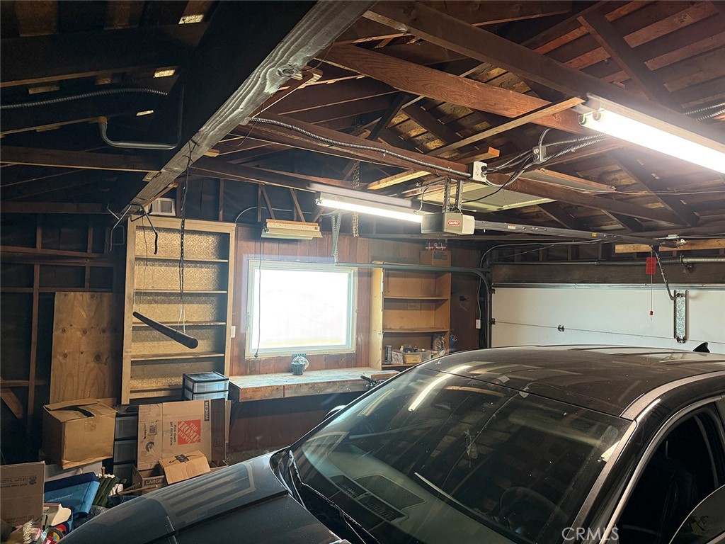 MLS #PW26160331 image #13