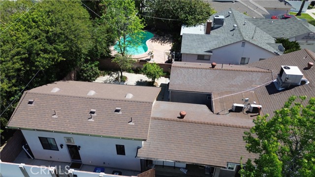 Detail Gallery Image 60 of 60 For 14027 Wyandotte St, Van Nuys,  CA 91405 - 4 Beds | 4 Baths