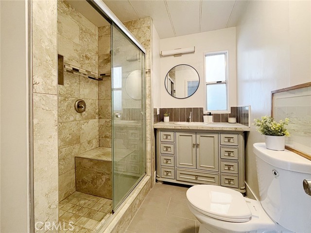 Detail Gallery Image 24 of 31 For 10493 Overland Trl, Cherry Valley,  CA 92223 - 3 Beds | 2 Baths