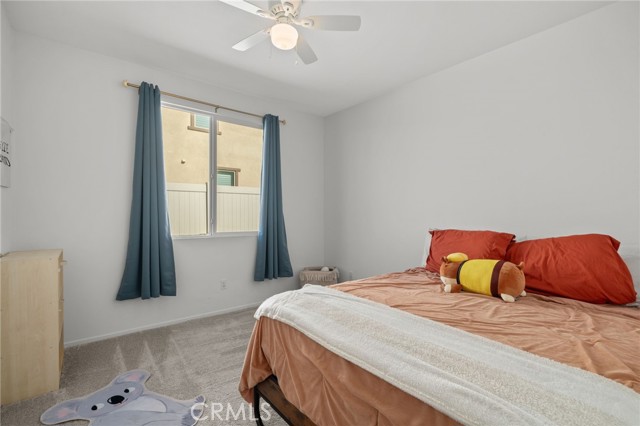 Detail Gallery Image 22 of 43 For 1592 Mercury, Banning,  CA 92220 - 3 Beds | 2 Baths