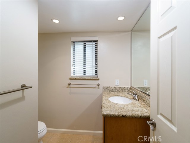 6006 Ridgegate Drive, Rancho Palos Verdes, California 90275, 3 Bedrooms Bedrooms, ,1 BathroomBathrooms,Residential,Sold,Ridgegate,SB17048239