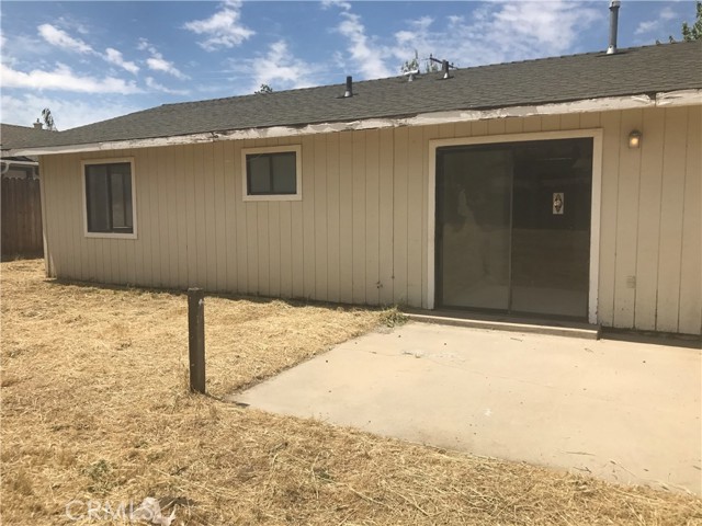 28261 Preakness Drive, Stallion Springs, CA, 93561 28261 Preakness Drive, Stallion Springs, CA, 93561