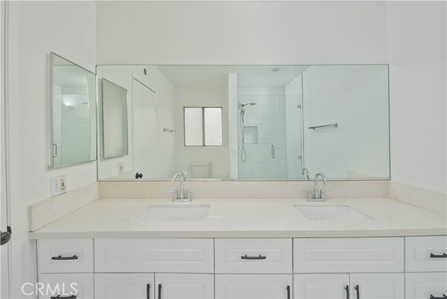 Detail Gallery Image 17 of 24 For 10257 Nevada Ave, Chatsworth,  CA 91311 - 3 Beds | 2/1 Baths