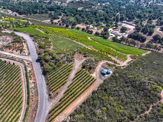 0 Via Herradura, Murrieta CA: https://media.crmls.org/medias/000aa449-8b54-47e4-8dc3-91bd4808aba7.jpg
