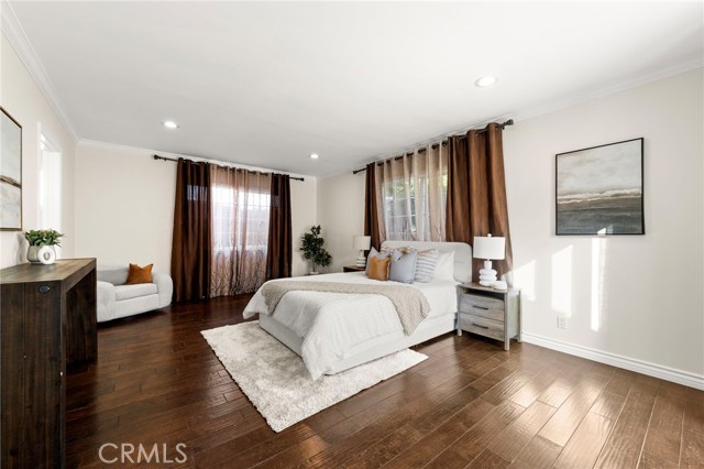 Detail Gallery Image 23 of 47 For 13951 Addison, Sherman Oaks,  CA 91423 - 3 Beds | 2 Baths