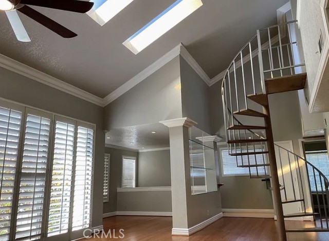 Detail Gallery Image 17 of 18 For 2247 Martinique Ln, Oxnard,  CA 93035 - 2 Beds | 2 Baths