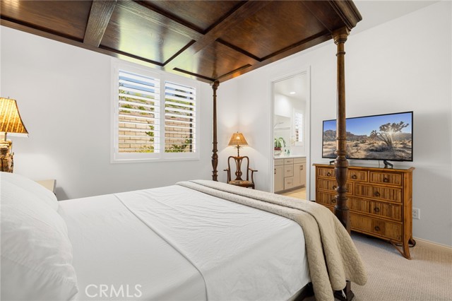 Detail Gallery Image 11 of 74 For 29355 Santa Ynez Cir, Menifee,  CA 92584 - 4 Beds | 2/1 Baths