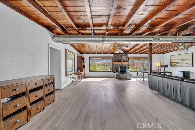 Image 8 of 73 For 31516 Clay River Road