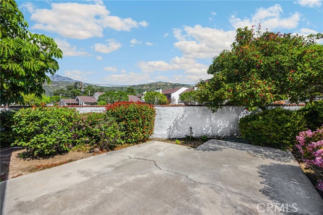 Detail Gallery Image 28 of 37 For 115 N Mountain a,  Monrovia,  CA 91016 - 1 Beds | 1 Baths