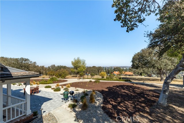 Detail Gallery Image 47 of 75 For 1630 Cumbre Rd, Paso Robles,  CA 93446 - 3 Beds | 4/1 Baths