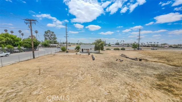 Detail Gallery Image 4 of 6 For 1011 W 7th St, San Jacinto,  CA 92582 - – Beds | – Baths