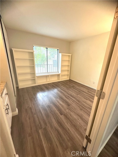 6121 Shoup, 13 photo 16