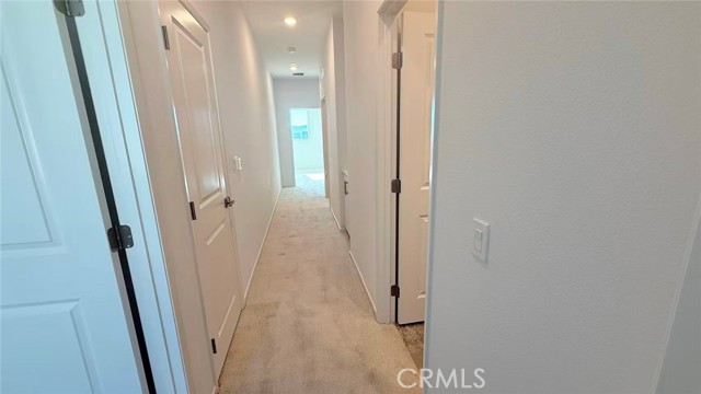 Detail Gallery Image 21 of 25 For 3580 S Eichler Paseo #106,  Ontario,  CA 91761 - 3 Beds | 2/1 Baths