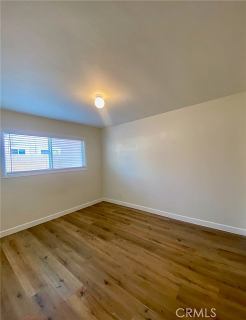 Detail Gallery Image 10 of 12 For 2345 Almond Ave, Orange,  CA 92868 - 3 Beds | 2 Baths