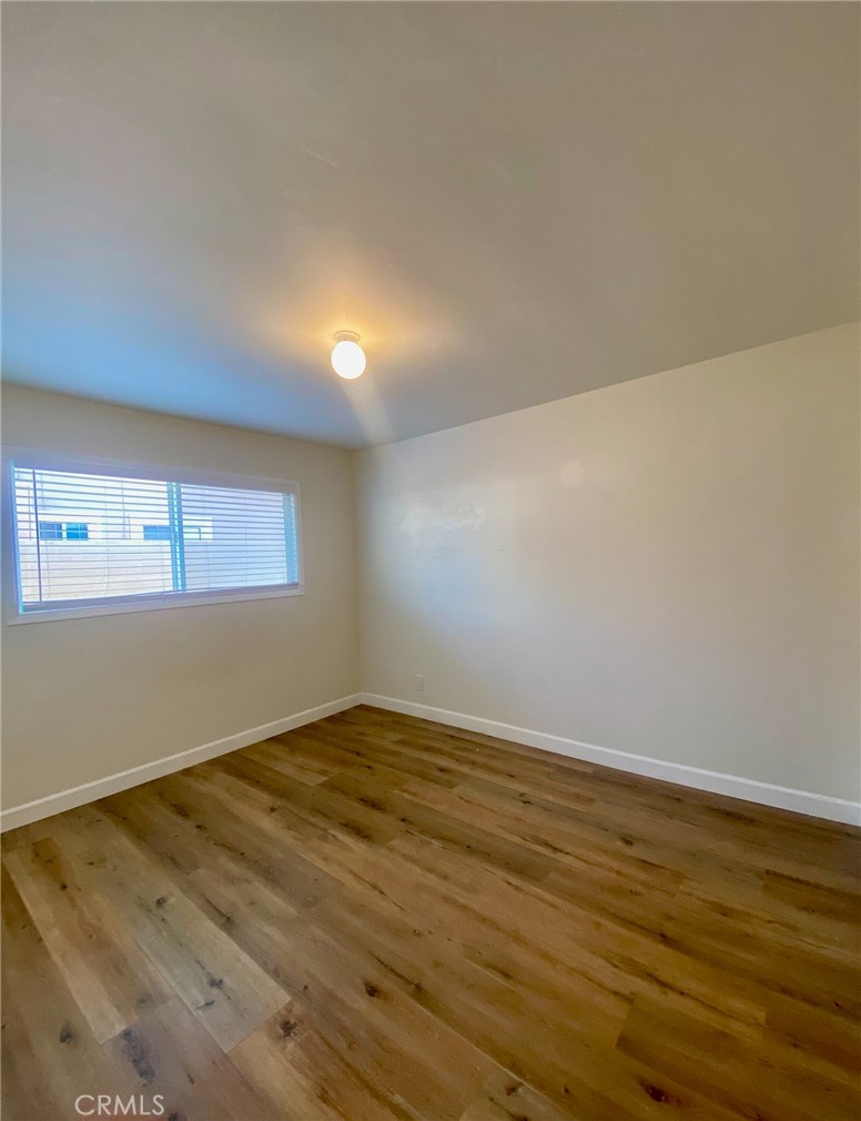 MLS #RS25209203 image #9