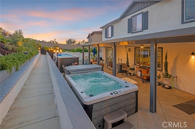 Image 34 of 47 For 26219 Silver Birch Drive