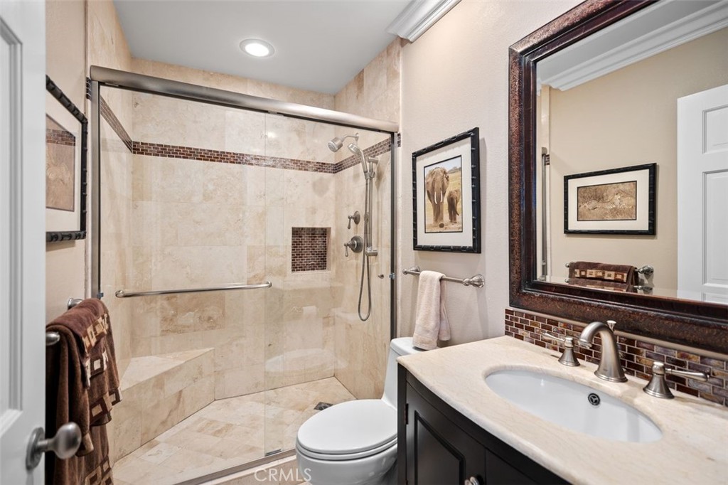 000b60cc 9dbc 4ed4 80d5 Ee9777390205