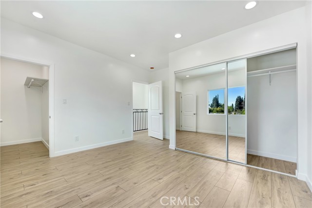 Detail Gallery Image 4 of 11 For 22567 Leadwell St, West Hills,  CA 91307 - 2 Beds | 1/1 Baths