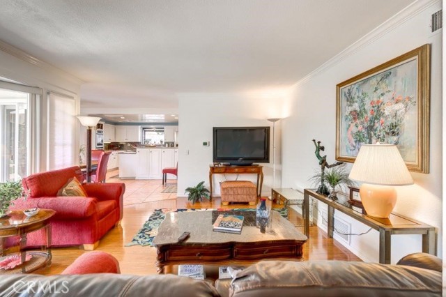 Image 34 of 44 For 17901 E Santa Clara Ave.