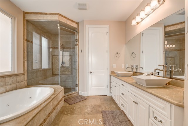 213 Baltimore Avenue, Huntington Beach CA: https://media.crmls.org/medias/000b6e88-857f-4172-ae17-31e7d254a67f.jpg