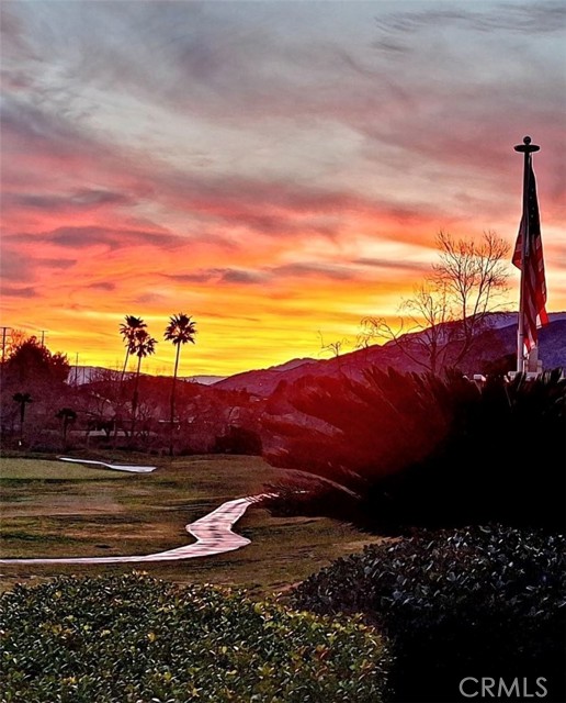 Detail Gallery Image 53 of 66 For 4981 Mission Hills, Banning,  CA 92220 - 3 Beds | 3 Baths