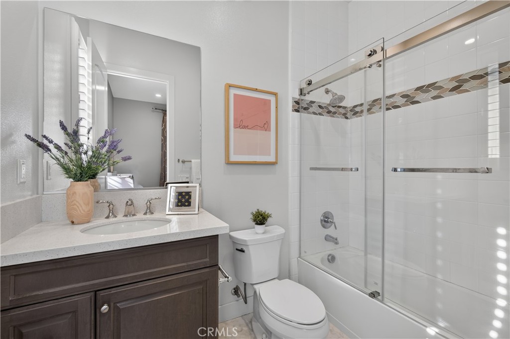 MLS #OC26141016 image #33