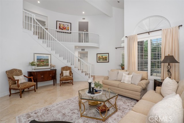 Detail Gallery Image 8 of 58 For 39 Highpoint, Rancho Santa Margarita,  CA 92679 - 4 Beds | 3/1 Baths