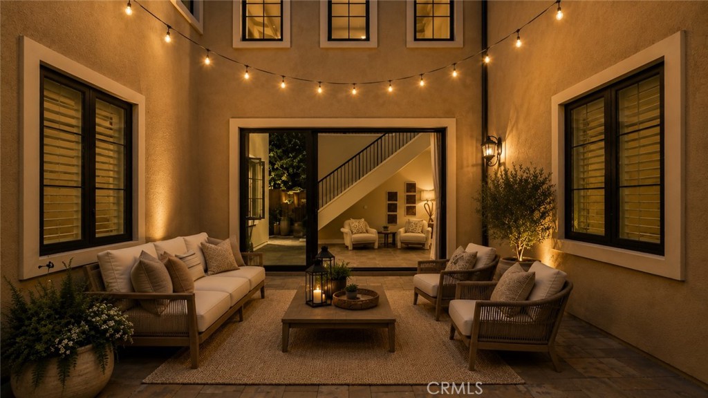 https://media.crmls.org/medias/000b7fd1-22ce-4235-aac1-cce3698ecca5.jpg?preset=X-Large